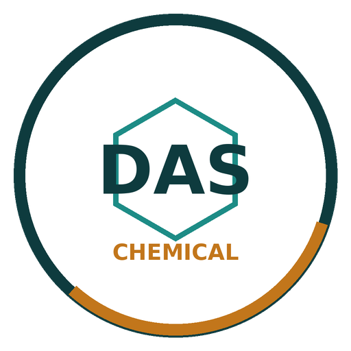 DAS logo