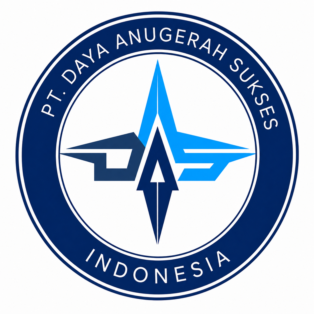 DAS logo